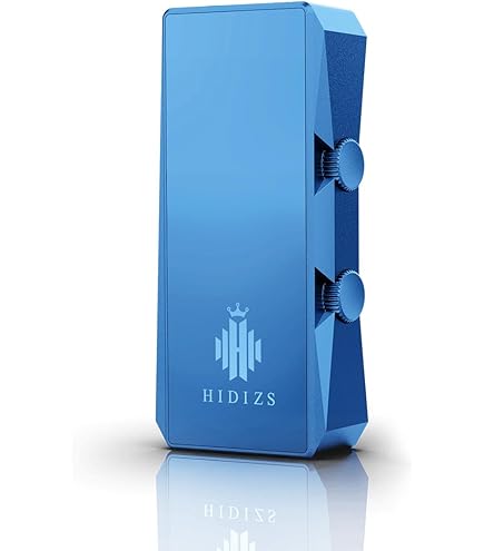 Amazon.co.jp: Luxury Precision W2 ウルトラポータブルUSB DAC/AMP